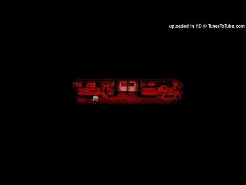 ★free★ dekma + umsy + warykid type beat - разбевай чо (prod. coldeath/u#Wu)