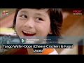 Kompilasi Iklan OT Orang Tua Group Full