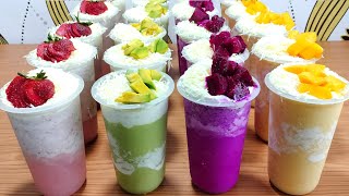 Download lagu ORANG ORANG JUAL Rp 25.000, KITA JUAL Rp.10.000 AJA UDAH UNTUNG BANGET‼️Usaha Minuman Viral KEKINIAN mp3