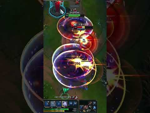 Zed99 vs Irelking , Irelia vs Zed #leagueoflegends #twitch