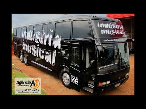 Te Amo Amor - Industria Musical