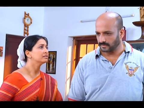 Balamani I Episode 351 I Mazhavil Manorama