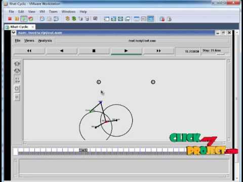 D2D Communications for Enhancing Quality of Experience in Software Defined Multi-Tier LTE-A Networks