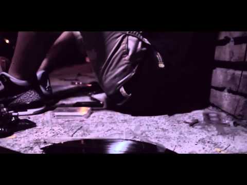 AWOL$ - Cassette Deck (Official Video)