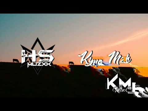 DJ NOKS X DJ LIIKS X AYA NAKAMURA  40% (REMIX ZOUK) 2K19 [SVNR]🩸💧