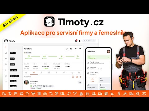 Timoty video thumbnail