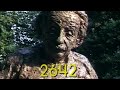 The Classic Sesame Street Episode 2642 Incomplete