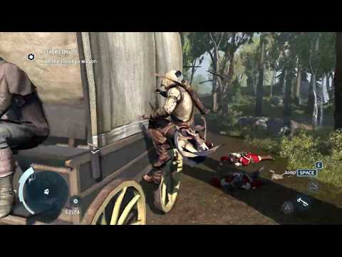 Assassin's Creed III 2020 06 07 18 29 25