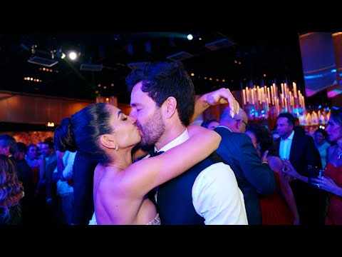 video cover 7 fornecedor: William Eduardo Films