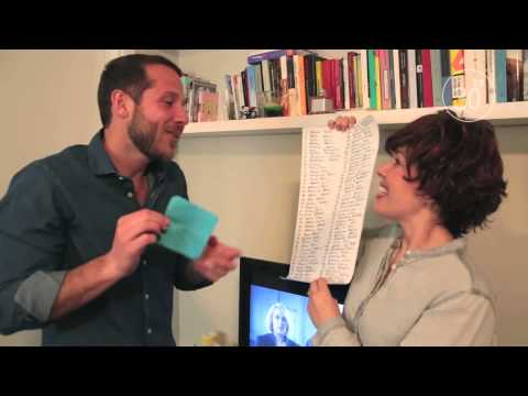 I matrimoni dei Trentenni: la "to do list"