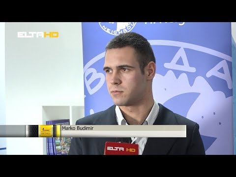 BL HRONIKA 28 01 20 - RESURSNI CENTAR DRAGOCAJ