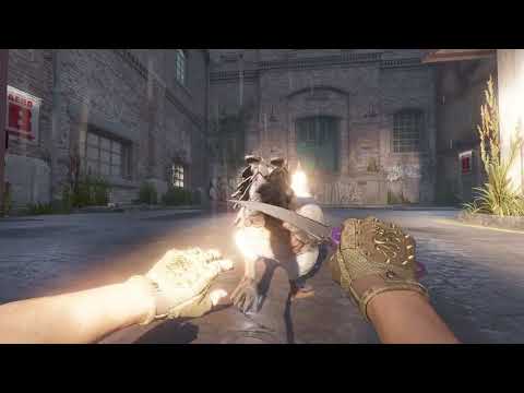 Chicken Exploit Steam Community :: Video :: Chicken.