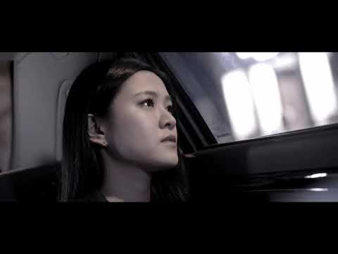 ã€å¤©åœ°ä¸å®¹ã€‘ThiÃªn Äá»‹a Báº¥t Dung â€“ Há»“ Há»“ng QuÃ¢n - YouTube