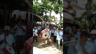 Download lagu alat musik tanjidor yang selalu dimainkan saat pesta pernikahan adat melayu sambas mp3