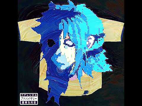 Lil Boga - Hard Combina Com Rock