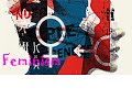 Sex The Original SIN Dialect Of SEx Feminist Manifesto Book Review