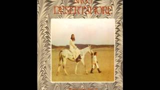 Nico - Desertshore (Full Album) (320kbps) (1970)