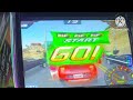 Fast And The Furious Arcade 2004 Manual Traffic SP 15k