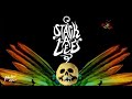 Dr. John - Stack A Lee Montreux 1986 (Official Video)