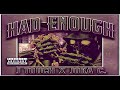 HAD ENOUGH FEAT JOKA C  AND JAY TOUCH