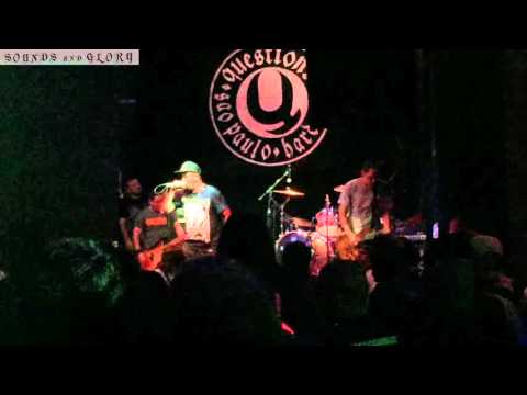 QUESTIONS  - TROOPS OF DOOM