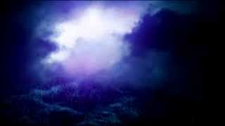 Kove - Night Thought