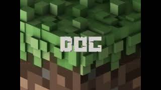 [Minecraft] {1-20 Dog — C418 (Slowed + Reverb)}