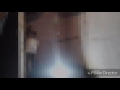 HEERA MALAYALAM SHORT FILM
