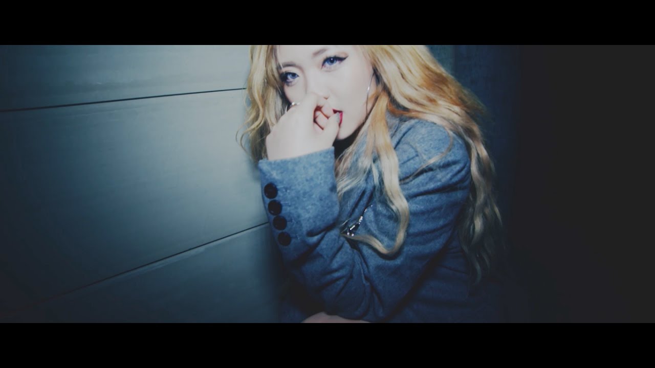 TeddyLoid「ダイキライ feat. ちゃんみな」Official Music Video from『SILENT PLANET 2 EP Vol.3』