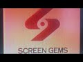 Screen Gems S From Hell High Tone