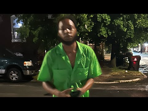 Switch - Loo Hefner FT SEMI