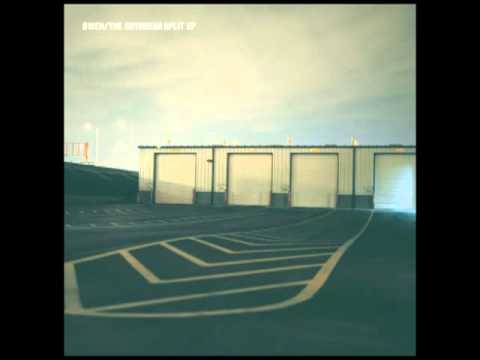 Owen - Never Meant [OFFICIAL AUDIO]