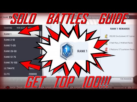 download lagu mp3 mp4 26000 100, download lagu 26000 100 gratis, unduh video klip 26000 100