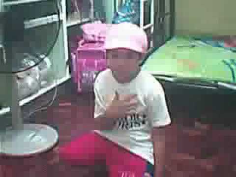 bryan's sory sory super junior