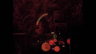 A FLG Maurepas upload - Charles Mingus - Hobo Ho - Big Band