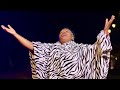 FENNY KERUBO THE ANTICHRIST OFFICIAL VIDEO