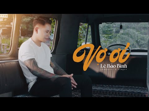 Thể hiện bởi Lê Bảo Bình