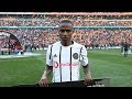 Kabza De Small X DJ Mapharisa - Lorch (feat. Semi Tee, Miano & Kammu Dee) [Soccer Video]