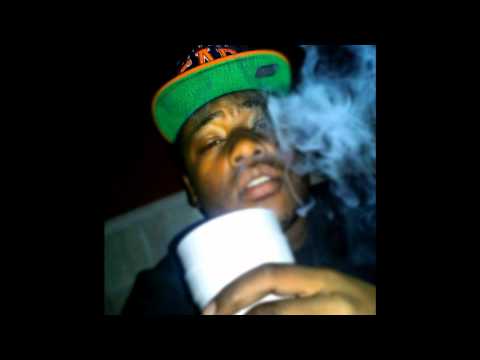 D Creez - Guap [Freestyle]