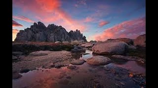 Modern Talking -  From Coast To Coast -  ( New versión 2020)  MIGUEL WILD