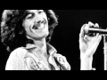 George Harrison - Isn't It A Pity (Unreleased ...