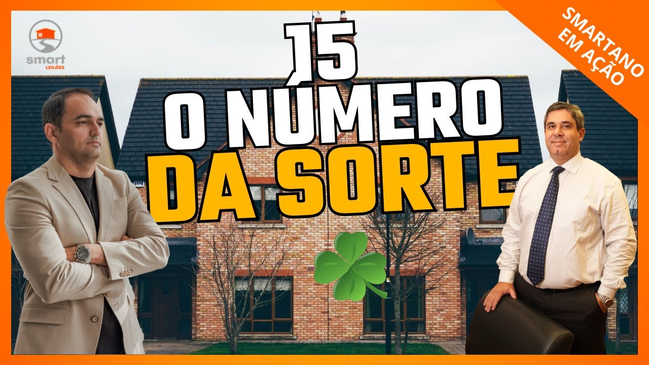 De médico a investidor: 25 anos de carreira e novos desafios
