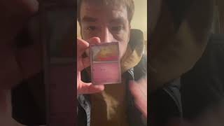 #pokemonchannel #packopenning #pokemon #collectiblecards #cards #pokemoncards #pokemontcg #pokémon