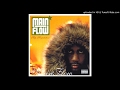 Main Flow ft Talib Kweli - Hip Hop Worth Dying For