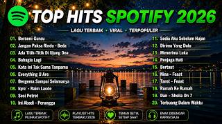 Download lagu Lagu Galau Viral 2026 Spotify Hits Indonesia Full Album Terbaru mp3 Download lagu Lagu Galau Viral 2026 Spotify Hits Indonesia Full Album Terbaru mp3