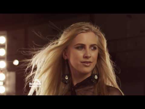 Mais Arte e Estilo nas Ruas_PR