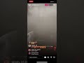 Yungmiami305 Ig Live