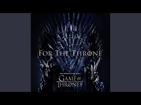 Video thumbnail for Hollow Crown