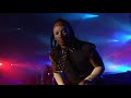 The Prodigy - Spitfire (Live at Pinkpop 2005)