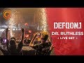 Dr. Ruthless | Defqon.1 Weekend Festival 2019